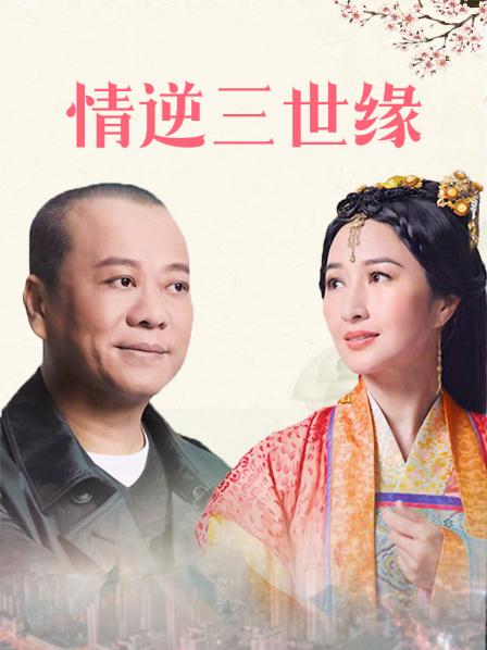 长发极品健身女神，蜜桃臀叫人流口水 [1V 277MB]